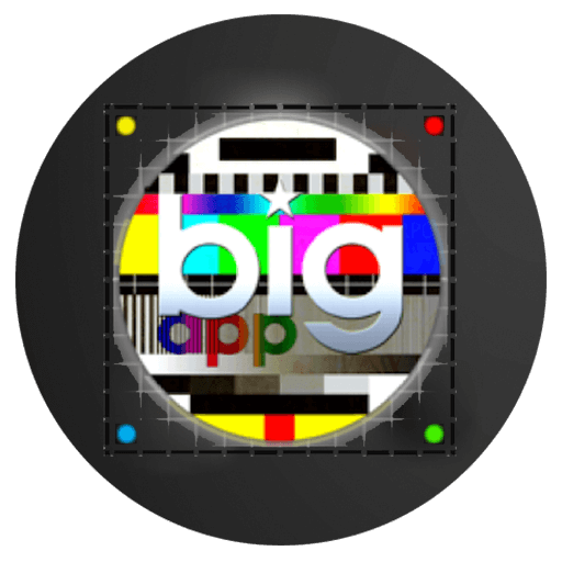 BIGAPP IPTV