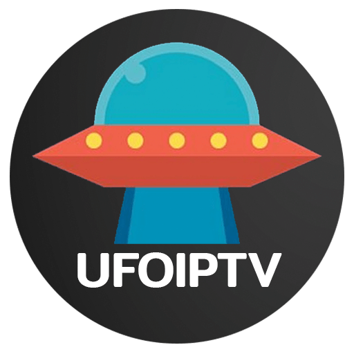 UFOIPTV