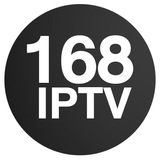 168IPTV