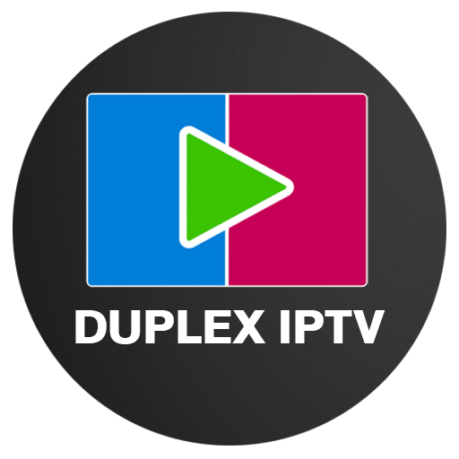 DUPLEX IPTV
