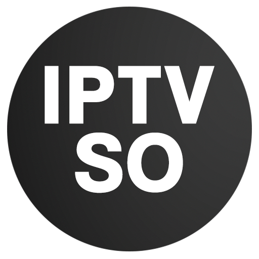 IPTV SO