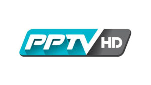 ดูทีวีออนไลน์ ช่อง PPTV