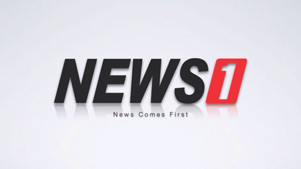 ทีวีออนไลน์ NEWS 1