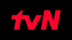 ทีวีออนไลน์ TVN