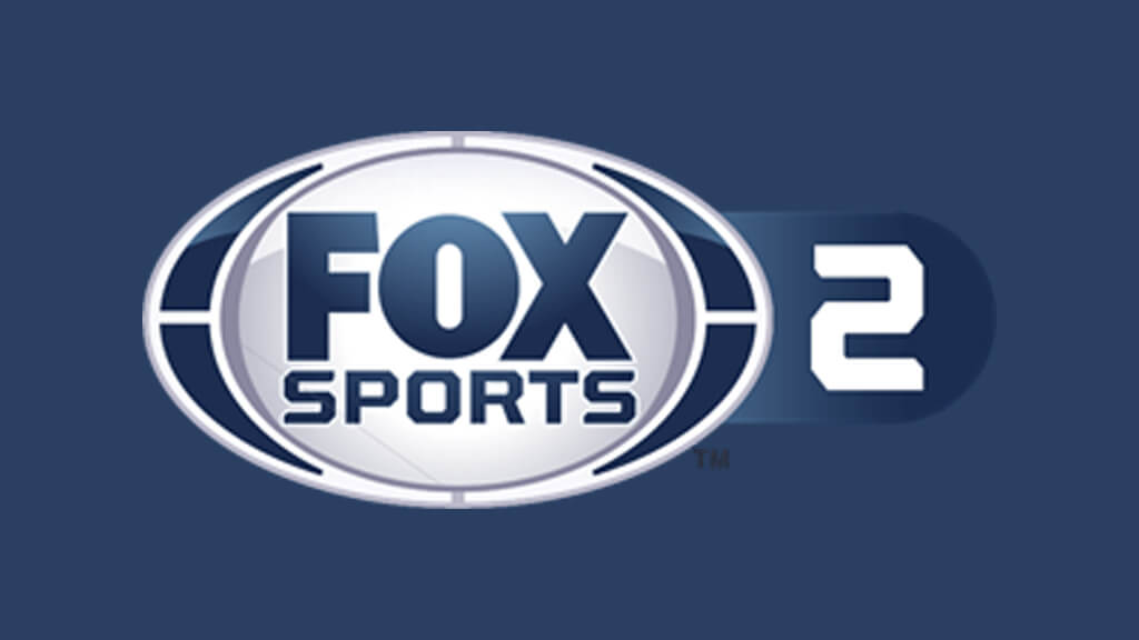 FOX SPORTS 2