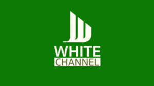 ทีวีออนไลน์ ช่อง WHITE CHANNEL