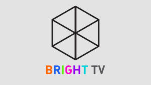 ทีวีออนไลน์ ช่อง BRIGHT TV