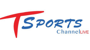 ทีวีออนไลน์ T SPORT
