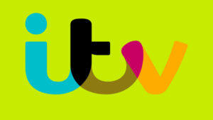 ทีวีออนไลน์ itv