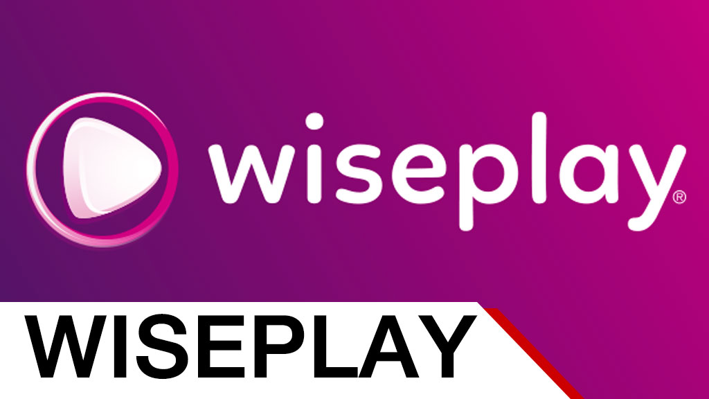 wiseplay